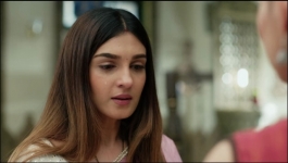 Pandya Store - 10th December 2022